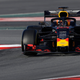 Illustration for article titled Why Red Bull Racing Is Threatening to Leave F1, Again